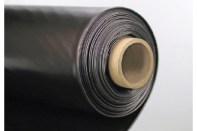 Stego Pango Wrap termite and vapor barrier