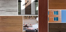 Sto Corp. StoCast Wood StoColor Stain