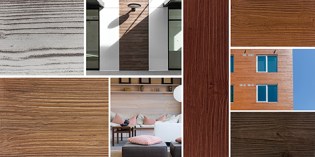 Sto Corp. StoCast Wood StoColor Stain
