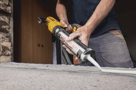 Typar HD Heavy-Duty Sealant
