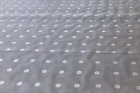 Westlake Royal Building Products SwiftAnchor anchor sheet