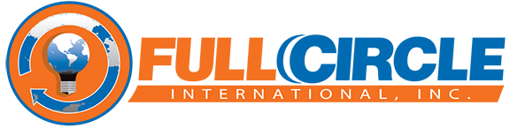 Full Circle International