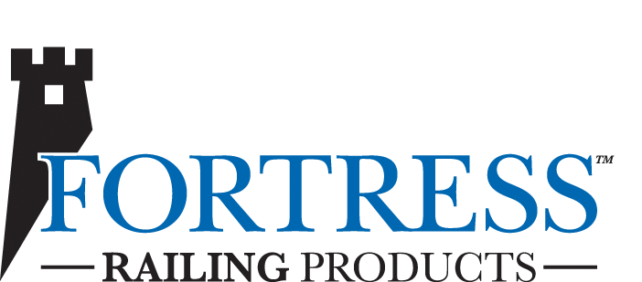 Fortress Railing Products