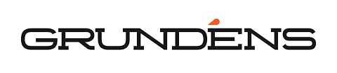 Grundens