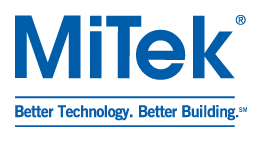 MiTek