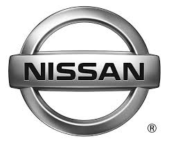 Nissan Motor Co.