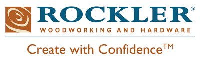 Rockler