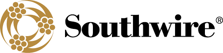 Southwire Tools