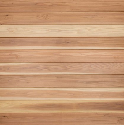 Nakamoto Forestry - Journal of Light Construction
