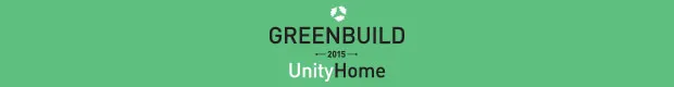 greenbuildunityhome2015