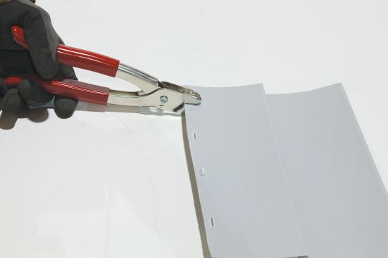 A Builder's Guide to Vinyl Siding