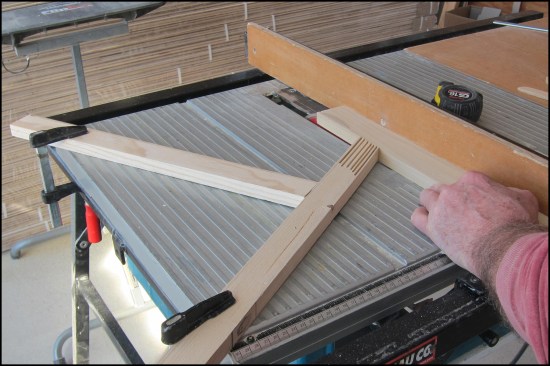 How to Use a Table Saw for Precise Cutting: Expert Tips Revealed
