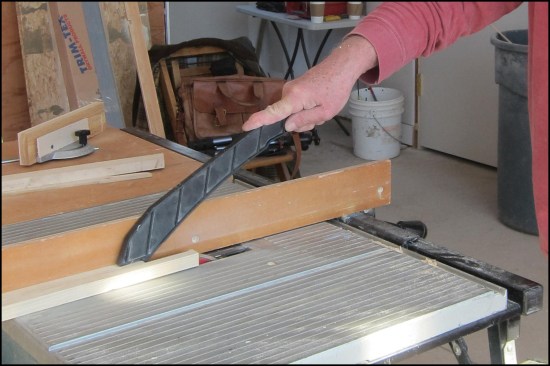 Guide to Maintaining Table Saws: Essential Tips for Longevity