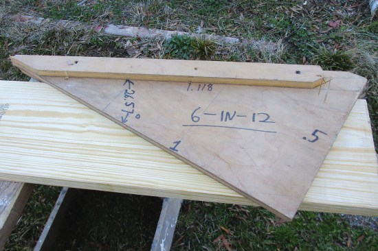 How to Use a Speed Square for Roofing: Ultimate Guide & Tips
