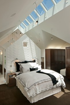 Rachlin Residence by Rachlin Architects.   Photography by Tom Bonner.   Job ID 6034