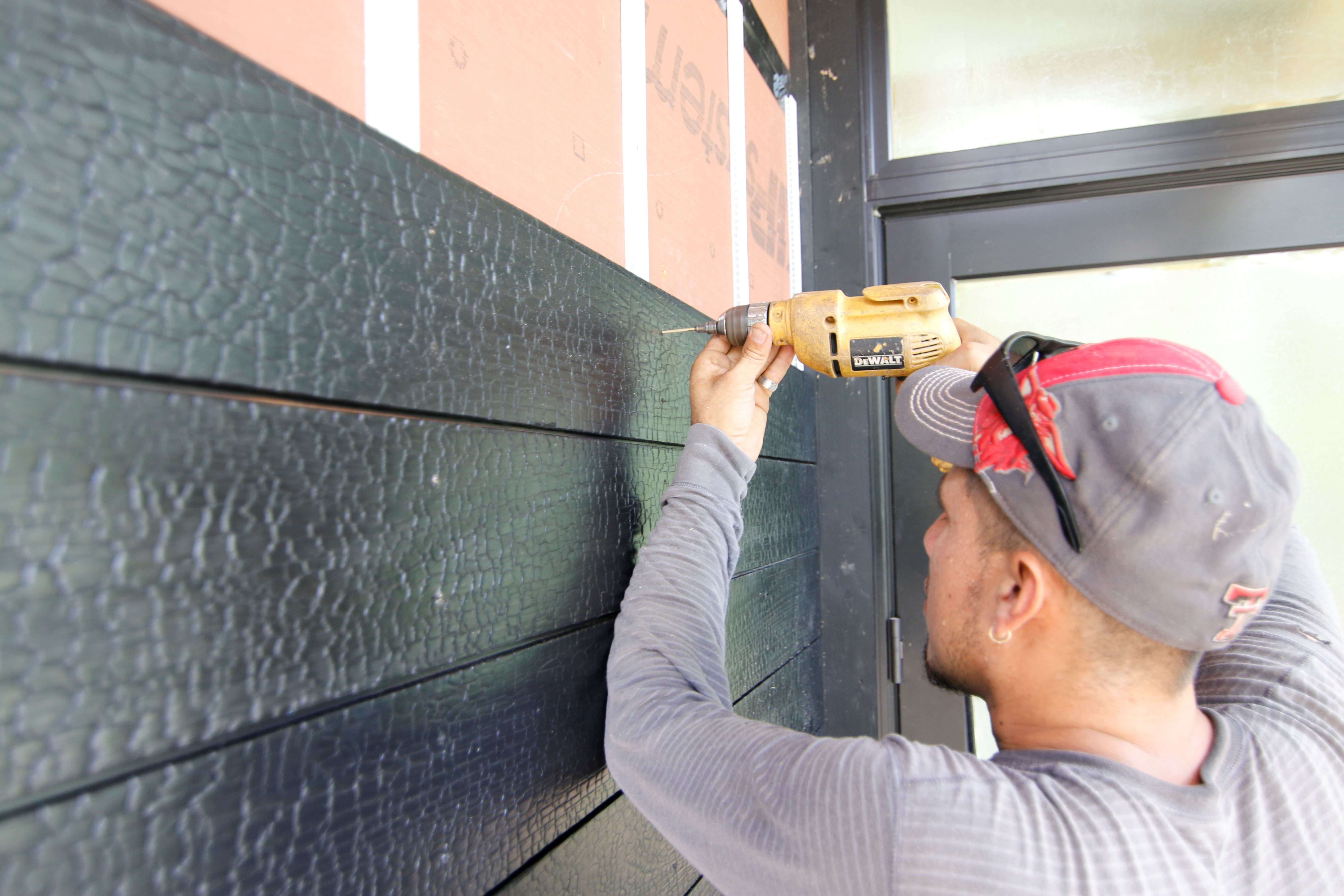 Zip Wall Tips & Advice