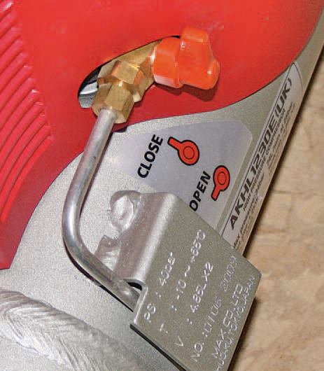 ★MAX  AK-HL1230E AKHL1230E - MAX USA CORP. - The world's professional tool manufacturer