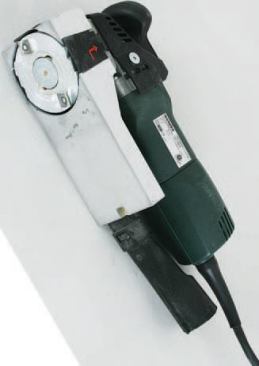 Metabo LF 724