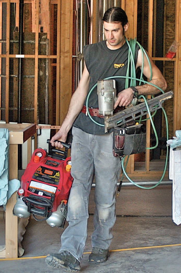 ★MAX  AK-HL1230E AKHL1230E - MAX USA CORP. - The world's professional tool manufacturer