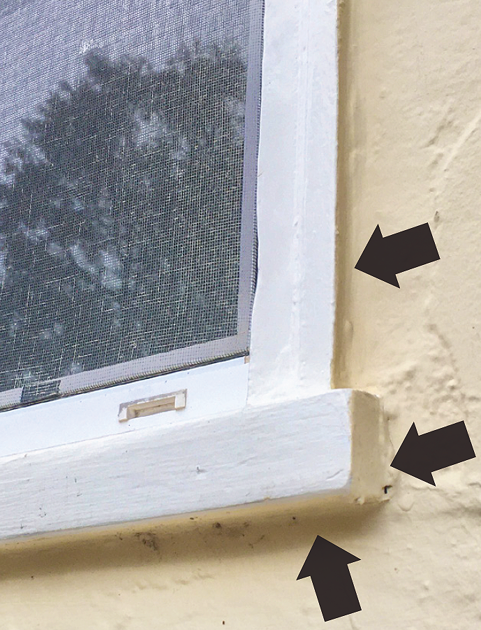 Air Sealing Wood Frame Buildings air-sealing-wood-frame-buildings