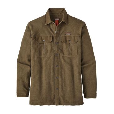 Farrier shirt