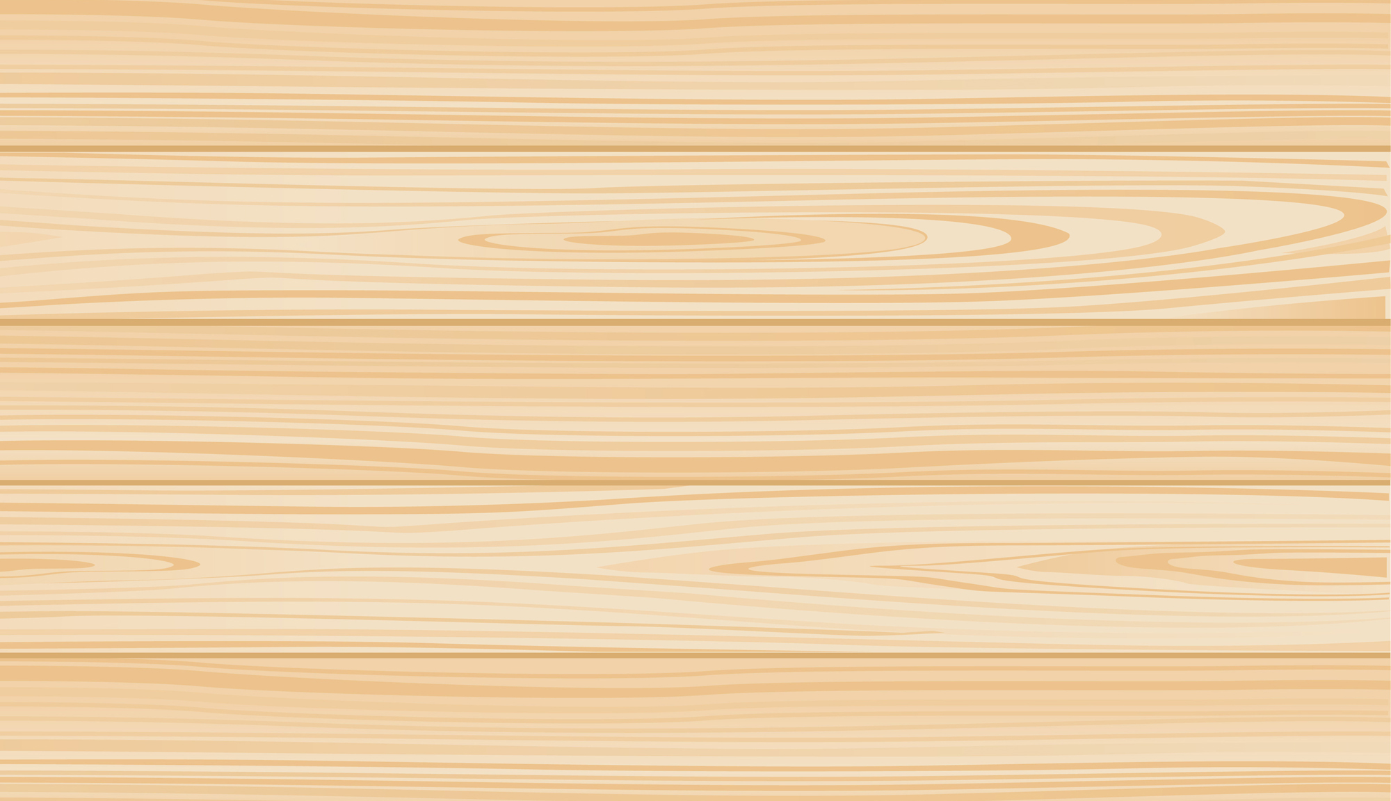 A Trip to the Lumberyard