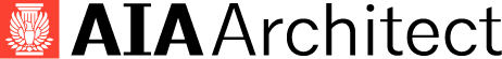 EBP - AIA content group