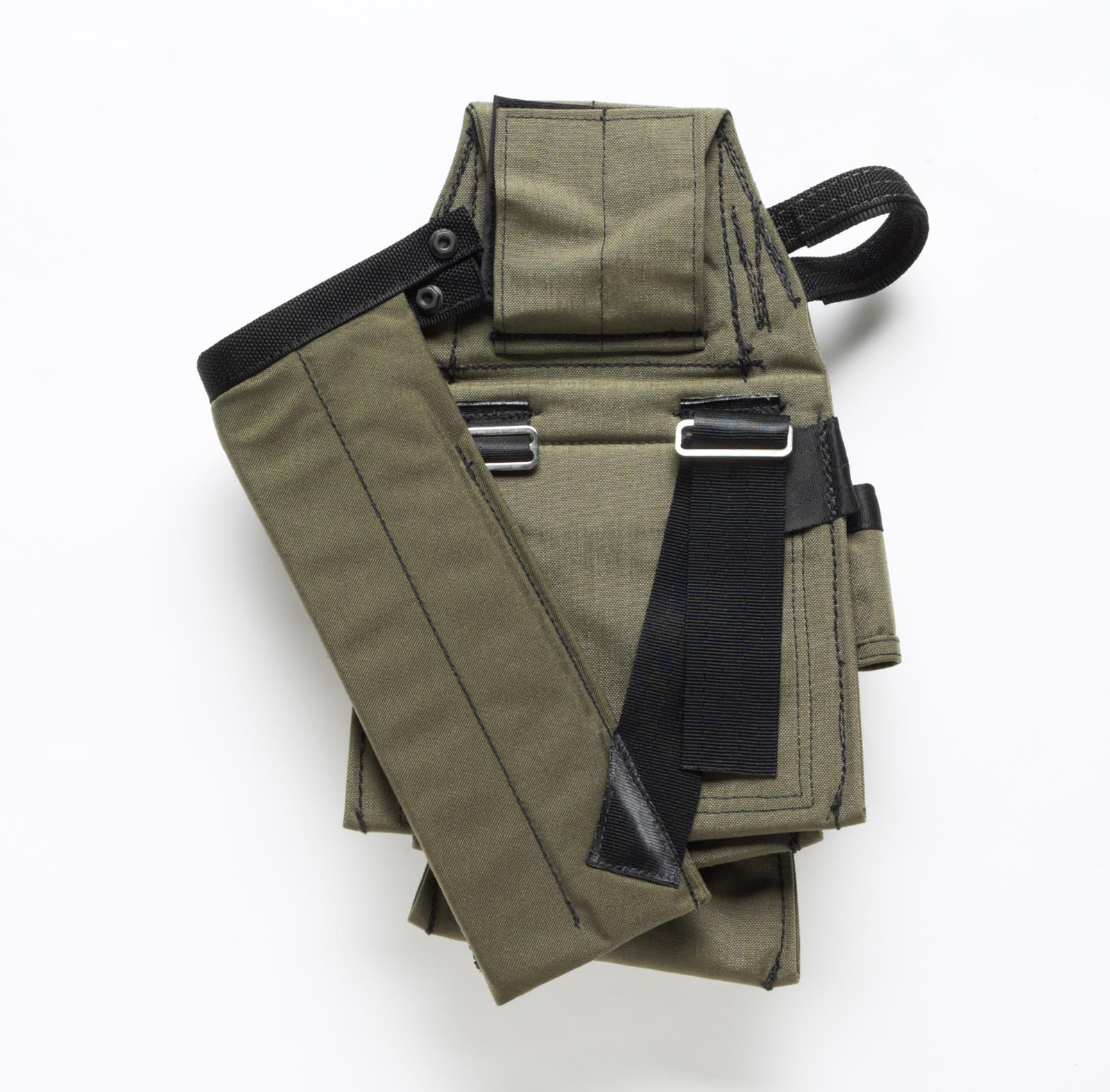 Diamondback Denali Toolbelt