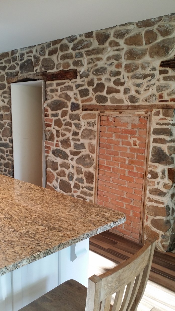 DreamMaker Bath & Kitchen Archives - Journal of Light Construction