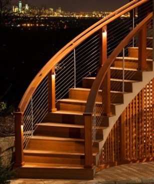 Decks by Kiefer