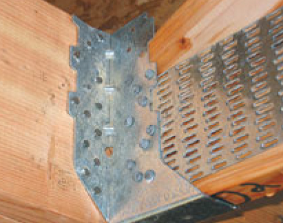Installing Hardware on Wet Walls: Expert Tips for Lasting Results