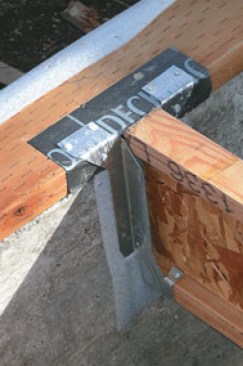 Installing Hardware on Wet Walls: Expert Tips for Lasting Results