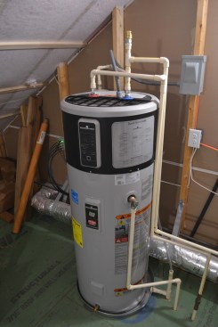 How to Get Fresh Air into House: Easy Tips for Healthier Living