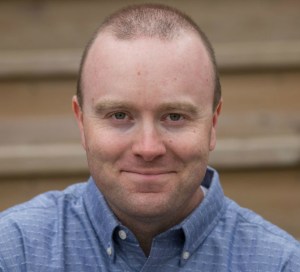 Kyle Hunt