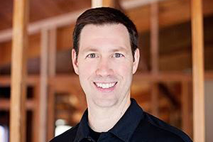 Matt Risinger