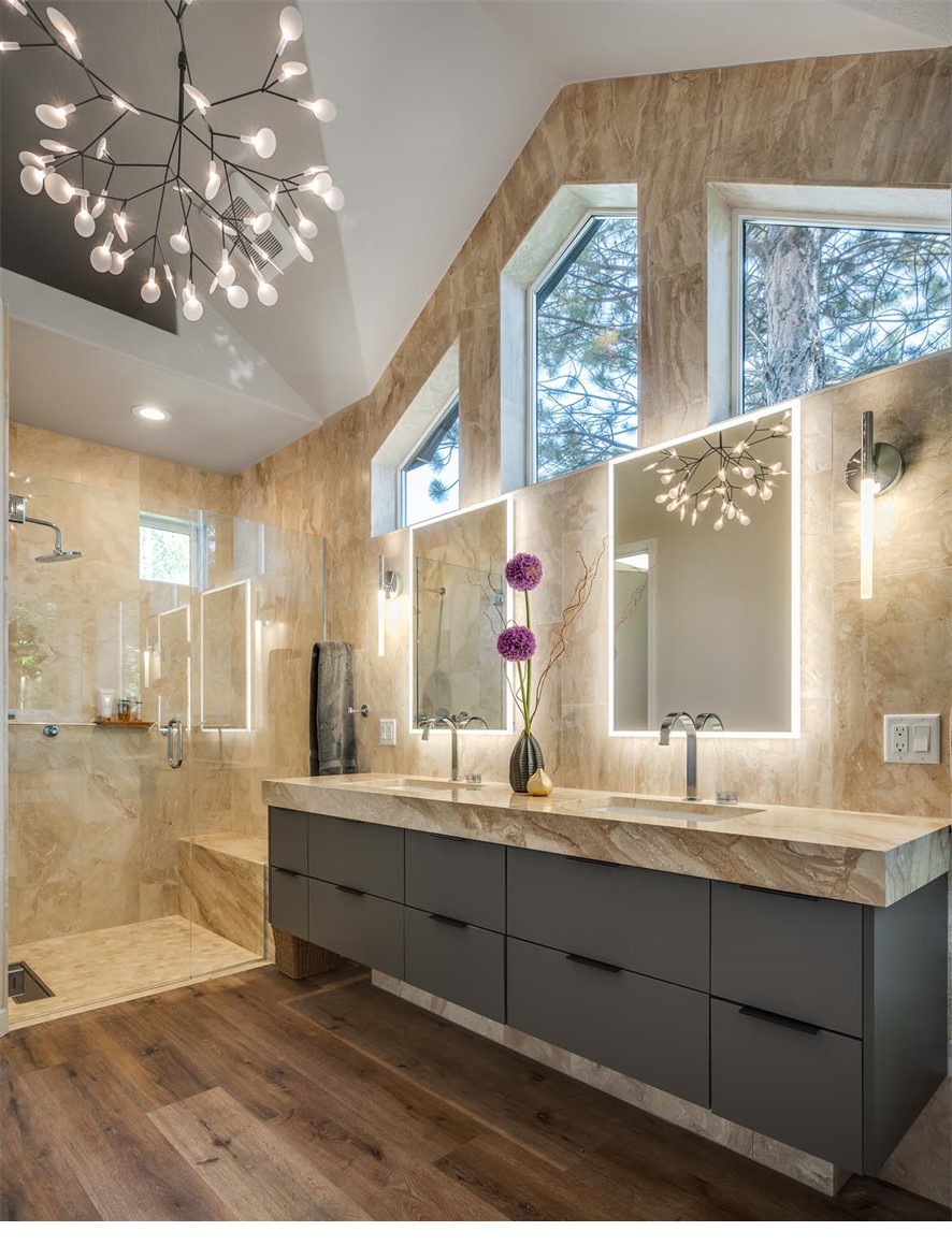 Top 10 Home Design Trends for 2023