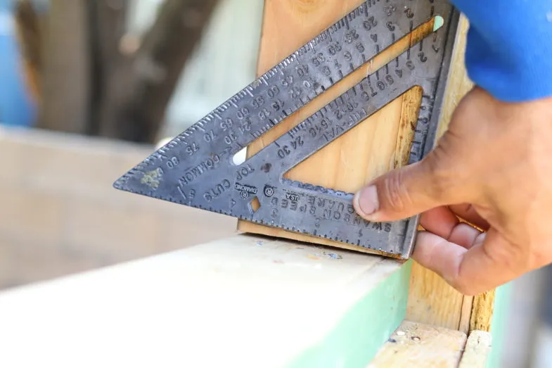 Recessed Windows – A Foolproof Install Method