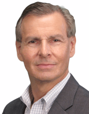 Remodel Direct president Rick Hirschhaut