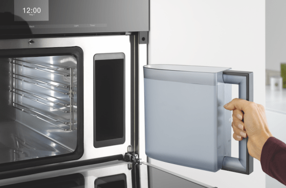 When to Replace Microwave Oven: Signs You Can’t Ignore