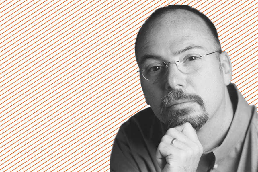 Using the NAHB Chart of Accounts to Organize Your Business Finances