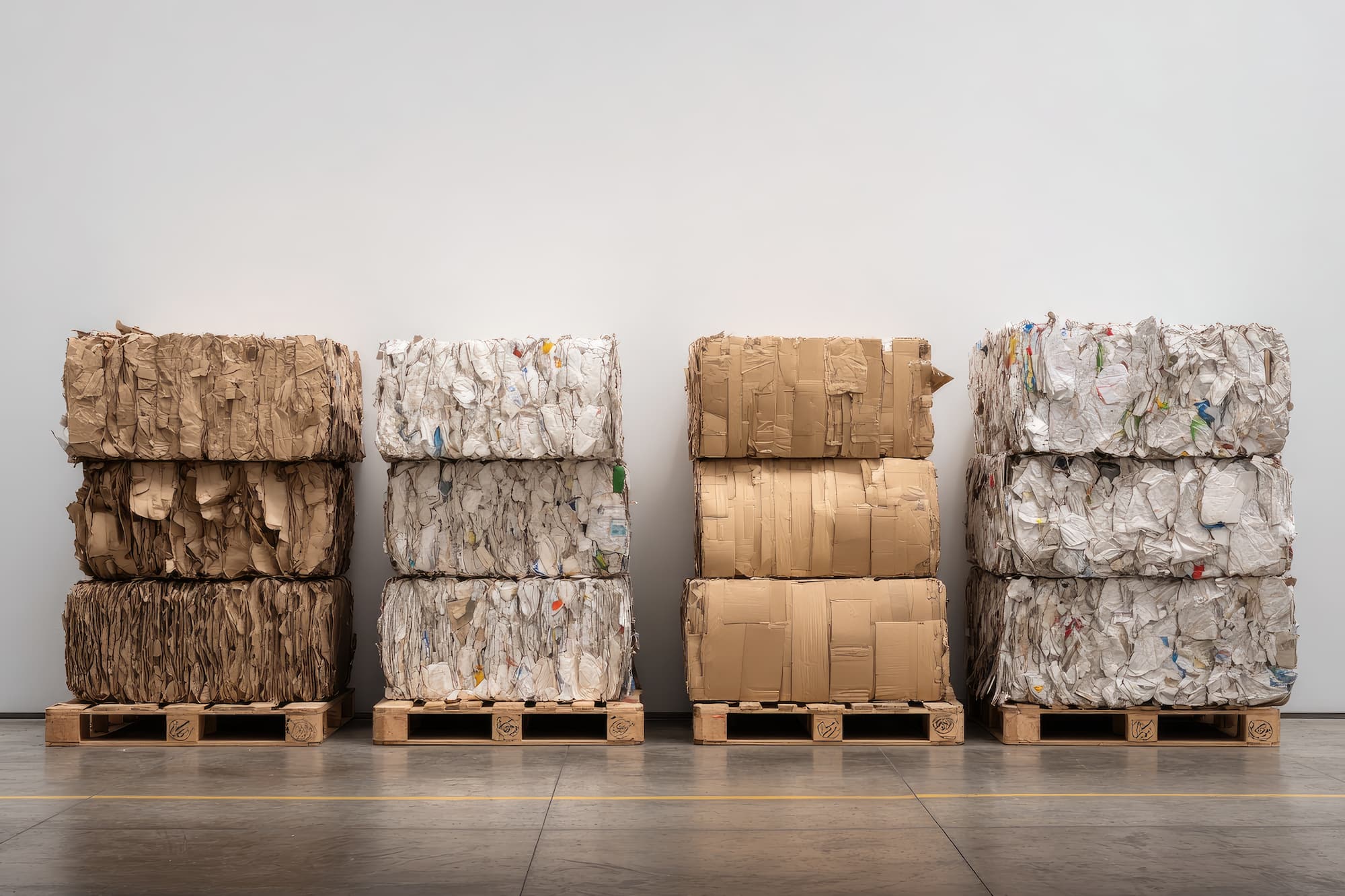 Your Next Project Might Be Made of Amazon Boxes - Journal of Light ...