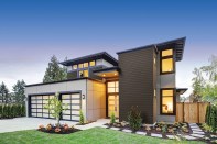 CertainTeed Urban Reserve aluminum siding