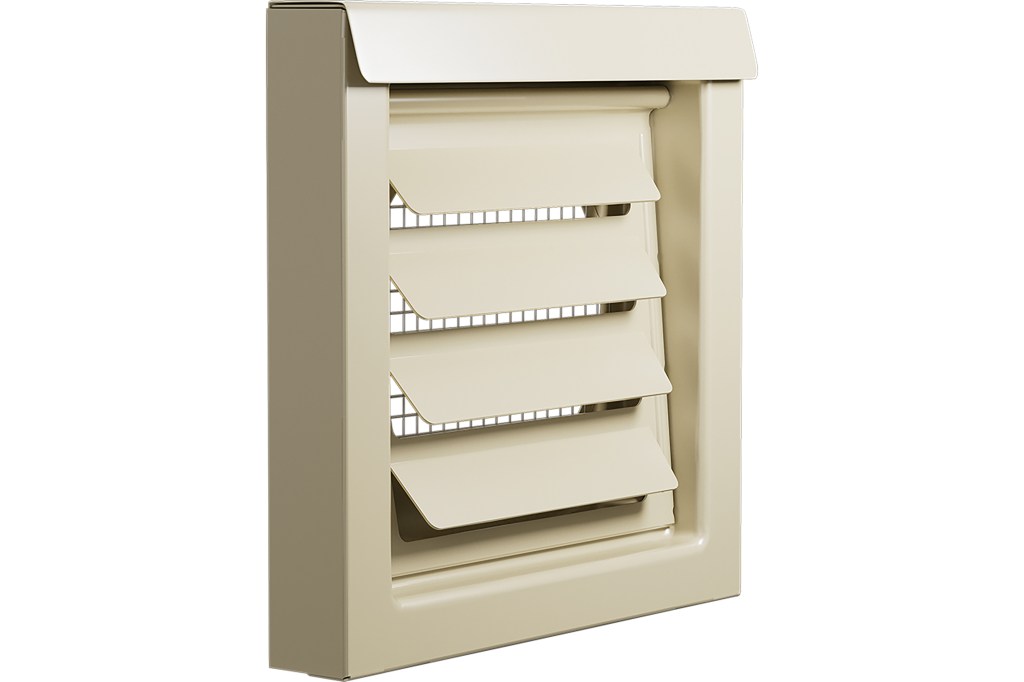 InOvate Technologies FreshVent vent port