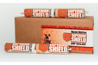 Master Wall Superior Shield SMP sealant