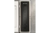 Span Panel MLO 48 electrical panel