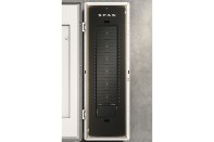 Span Panel MLO 48 electrical panel