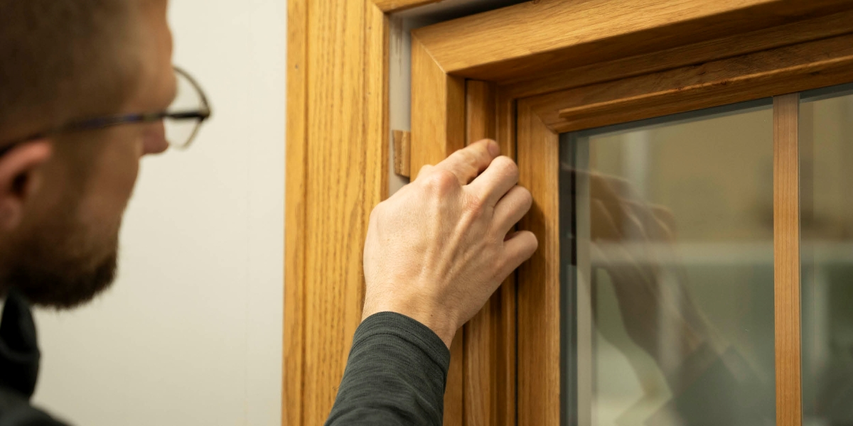 5 Best Practices for Shimming Vinyl Windows (and Avoiding Costly Callbacks)