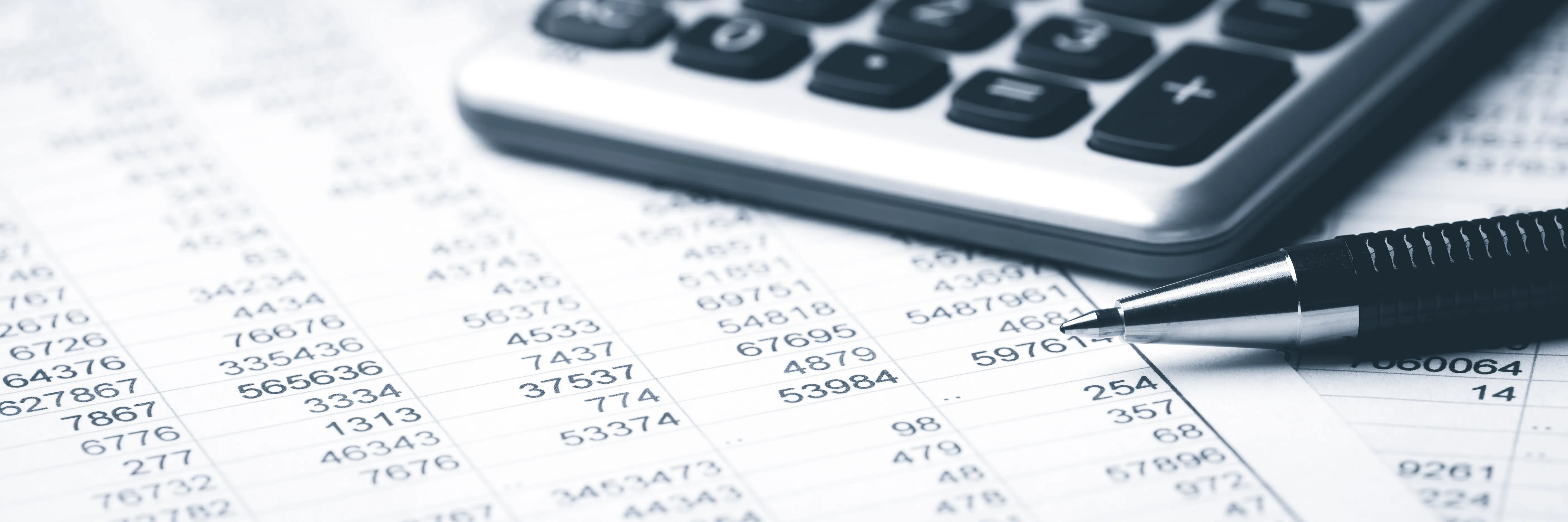 How Simple Numbers Changed the Way I Lead